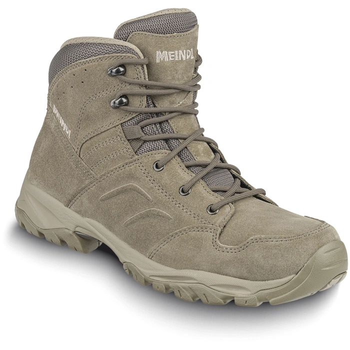 Buty trekkingowe MEINDL Sahara PRO 2959/05